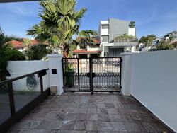 Capitol Park (D11), Semi-Detached #466910541